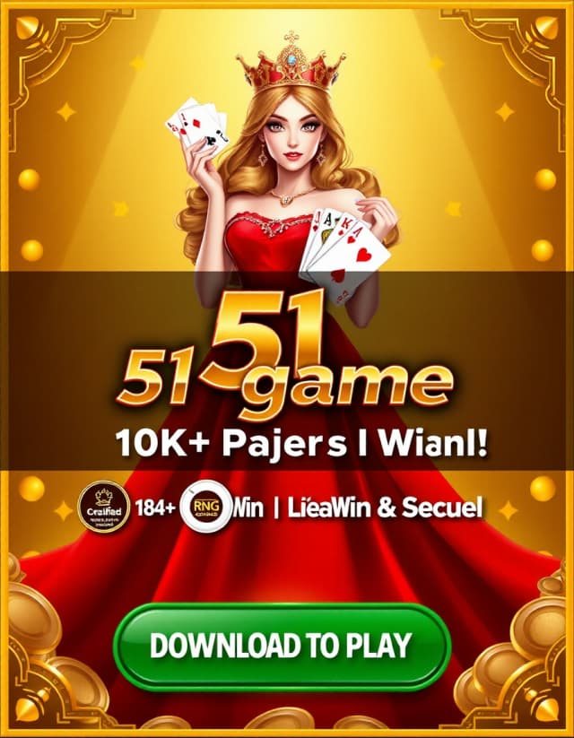 91 Lottery Banner